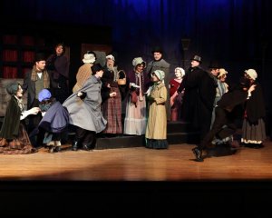 a christmas carol full text hGuQ